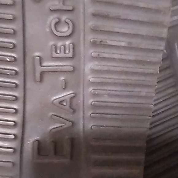 Footonic II Eva Tech Waikabout 7393070 - Picture 8 of 8